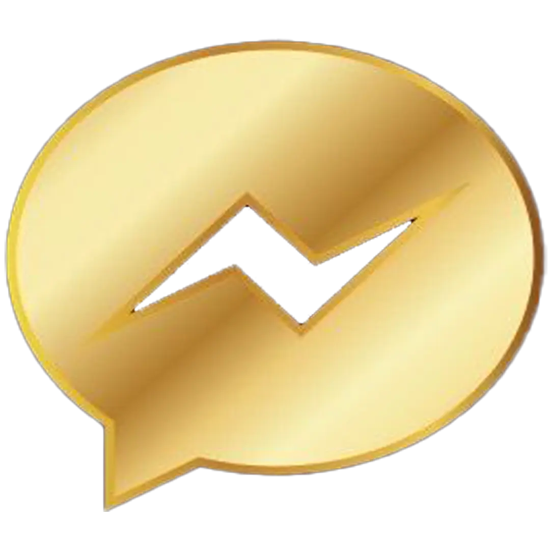AVATAR77 LiveChat
