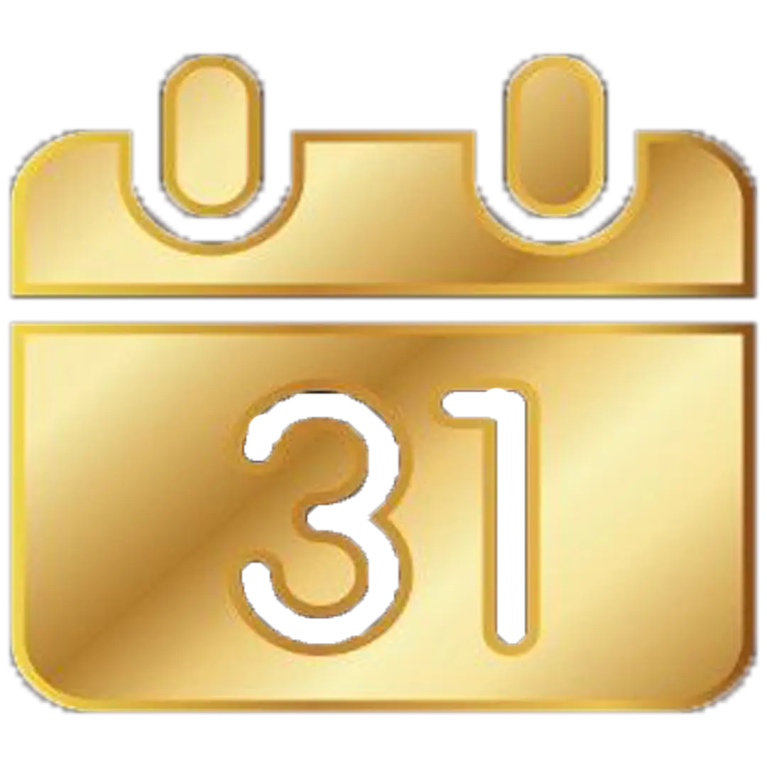 AVATAR77 Login