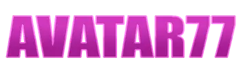 AVATAR77