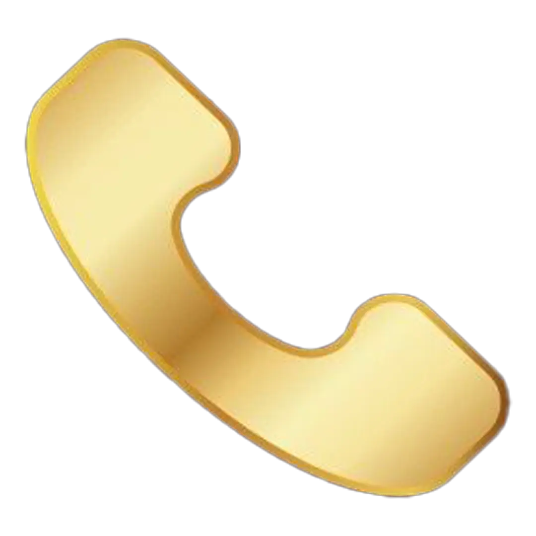 AVATAR77 Whatsapp